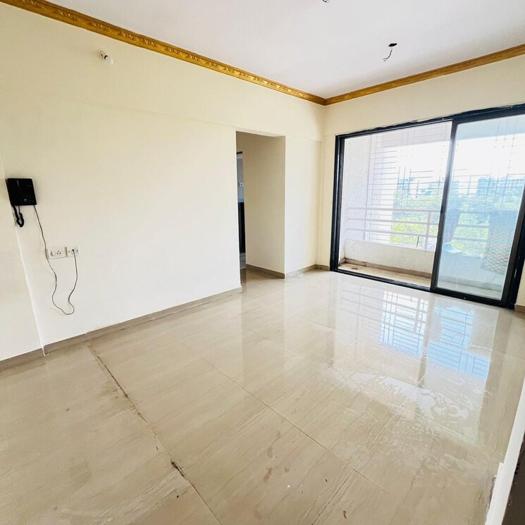 Room, mehta-amrut-pearl 1 Bedroom 450 Sq.Ft. Apartment In Kalyan West Thane 8093758