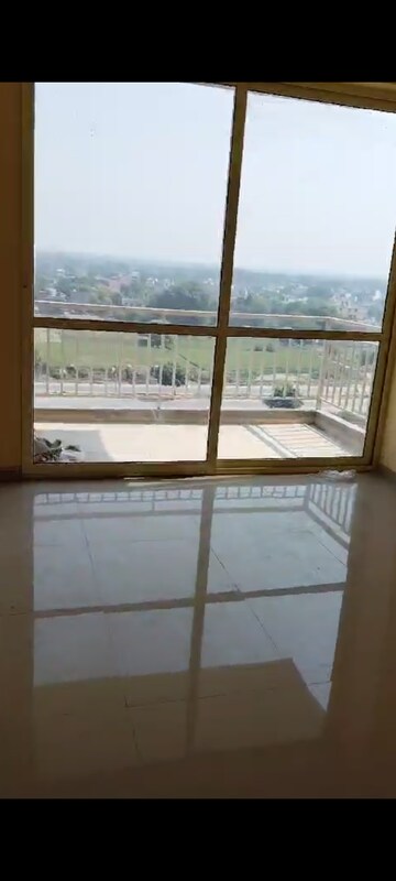 Swimming Pool in 3 BHK Apartment at Conscient Habitat Residences, Sector 78 – for Sale