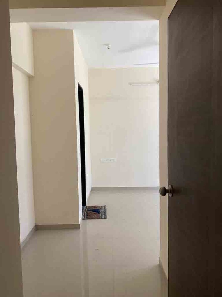 Master Bedroom, virar west 2 Bedroom 610 Sq.Ft. Apartment In Virar West Palghar 8093853