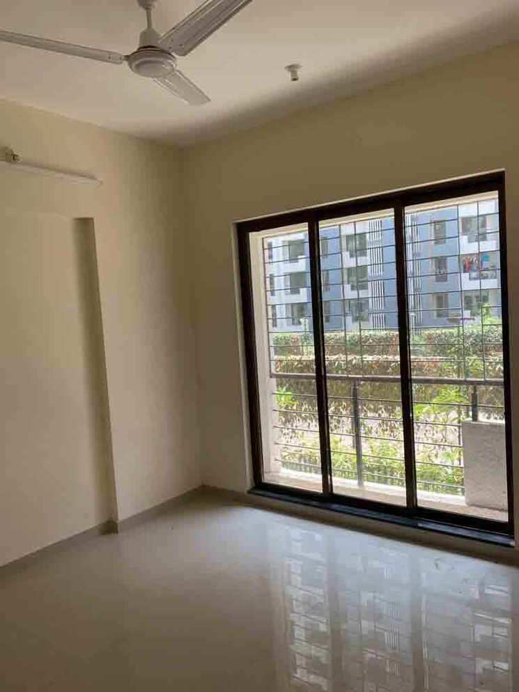 Room, virar west 2 Bedroom 610 Sq.Ft. Apartment In Virar West Palghar 8093853