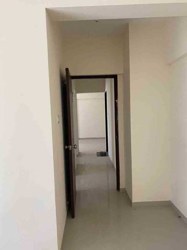 Room, virar west 2 Bedroom 610 Sq.Ft. Apartment In Virar West Palghar 8093853