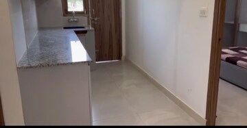 Room in 3 BHK Apartment at Arttech Maulshree Heights, Sector 84 – for Sale
