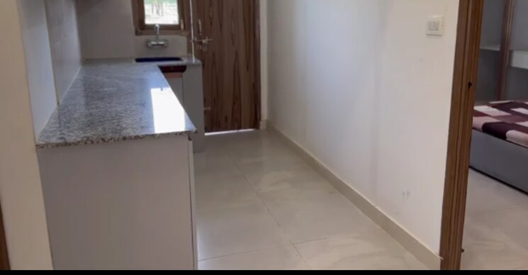 Room, arttech-maulshree-heights 3 Bedroom 850 Sq.Ft. Apartment In Sector 84 Faridabad 8093787