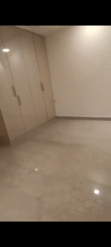 Room in 3 BHK Apartment at Arttech Maulshree Heights, Sector 84 – for Sale