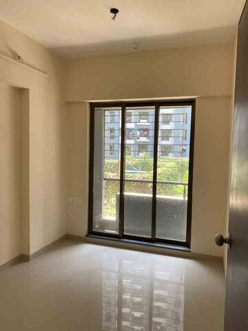 Room in 2 BHK Apartment at Virar West – for Sale