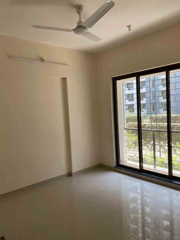Room, virar west 2 Bedroom 610 Sq.Ft. Apartment In Virar West Palghar 8093853