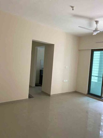 Room in 2 BHK Apartment at Virar West – for Sale