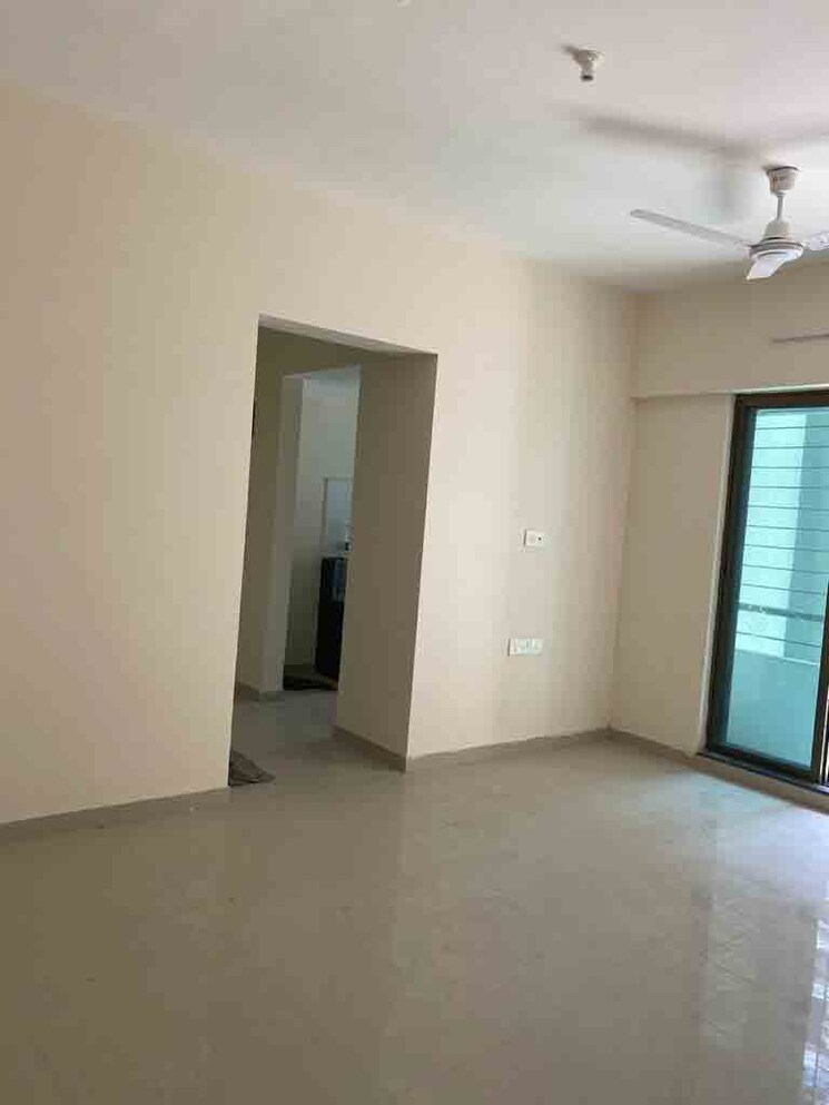 Room, virar west 2 Bedroom 610 Sq.Ft. Apartment In Virar West Palghar 8093853