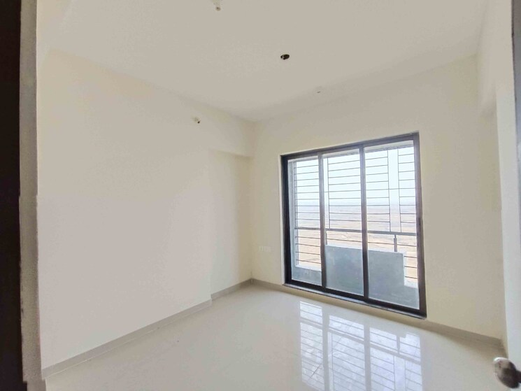 Room, virar west 2 Bedroom 610 Sq.Ft. Apartment In Virar West Palghar 8093853