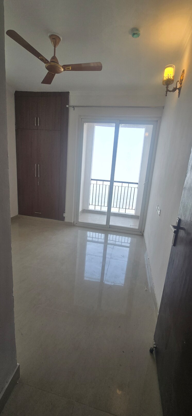Room, amrapali-riverview 3 Bedroom 1145 Sq.Ft. Apartment In Amrapali Leisure Valley Greater Noida 8093797