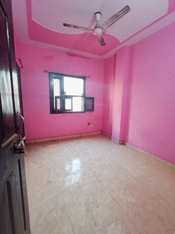 2 BHK Builder Floor For Rent in Sector 21a Noida  8093793