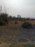 502 Sq.Yd. Plot in Sector 02