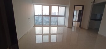 2 BHK Apartment For Rent in Ruparel Ariana Parel Mumbai  8093818