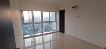 Room in 2 BHK Apartment at Ruparel Ariana, Parel – for Rent