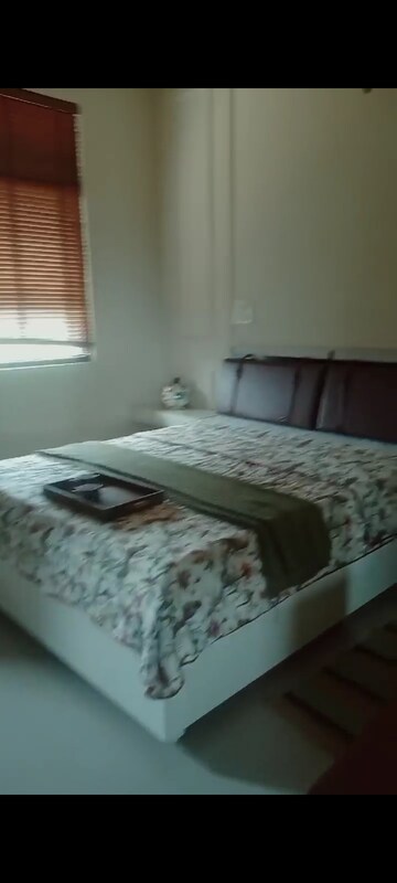 Bedroom in 4 BHK Apartment at Adore Prima, Sector 72 – for Sale