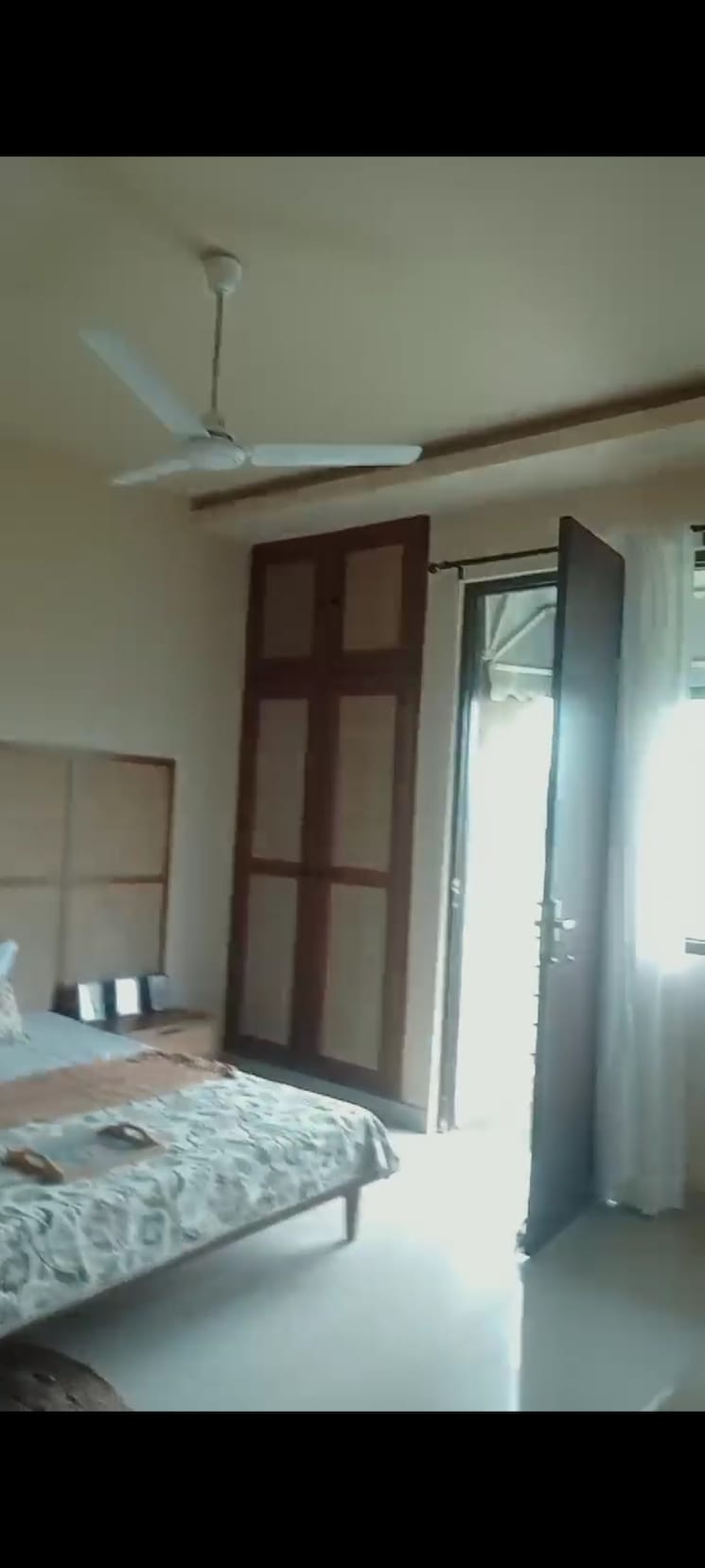 undefined, adore-prima 4 Bedroom 968 Sq.Ft. Apartment In Sector 72 Faridabad 8093803