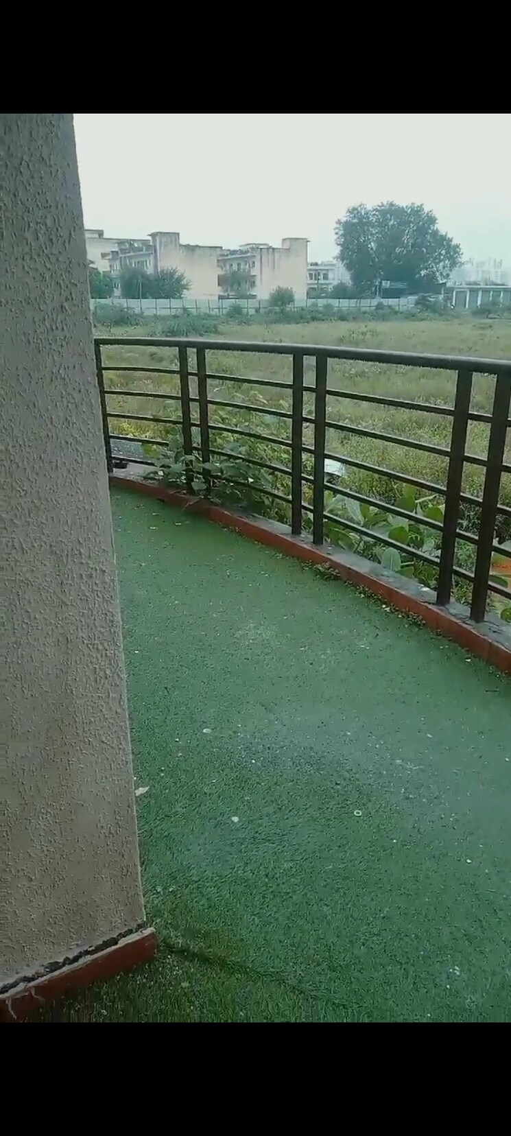 Balcony, adore-prima 4 Bedroom 968 Sq.Ft. Apartment In Sector 72 Faridabad 8093803