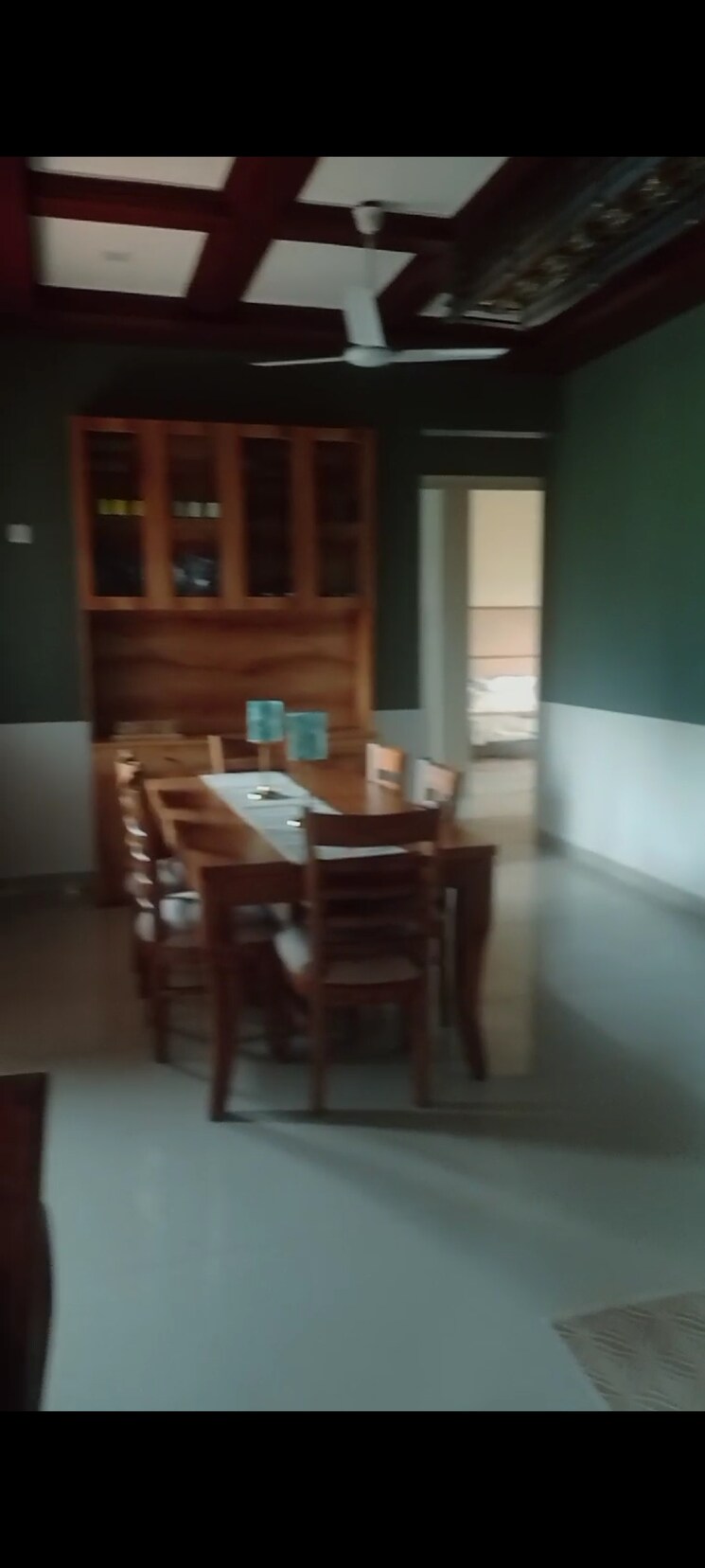 Living Room, adore-prima 4 Bedroom 968 Sq.Ft. Apartment In Sector 72 Faridabad 8093803