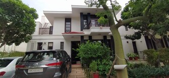 6 BHK Villa For Rent in Vipul Tatvam Villas Sector 48 Gurgaon  8093809