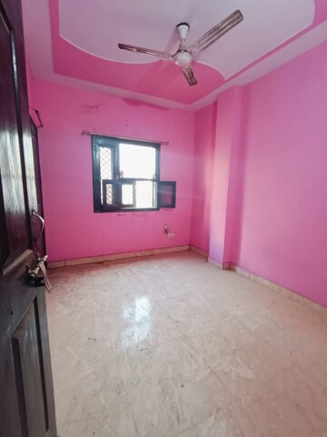 2 BHK Builder Floor For Rent in Sector 22