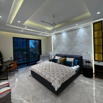 3 BHK Builder Floor For Resale in South Extension ii Delhi  8093821