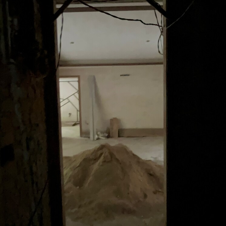 Bathroom, sector 23 4 Bedroom 350 Sq.Yd. Builder Floor In Sector 23 Gurgaon 8093833