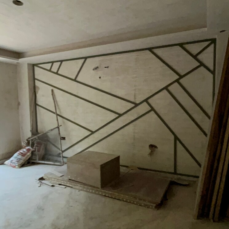 Room, sector 23 4 Bedroom 350 Sq.Yd. Builder Floor In Sector 23 Gurgaon 8093833