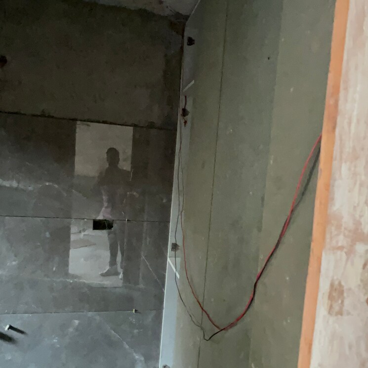 Bathroom, sector 23 4 Bedroom 350 Sq.Yd. Builder Floor In Sector 23 Gurgaon 8093833