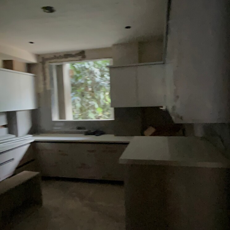 Kitchen, sector 23 4 Bedroom 350 Sq.Yd. Builder Floor In Sector 23 Gurgaon 8093833