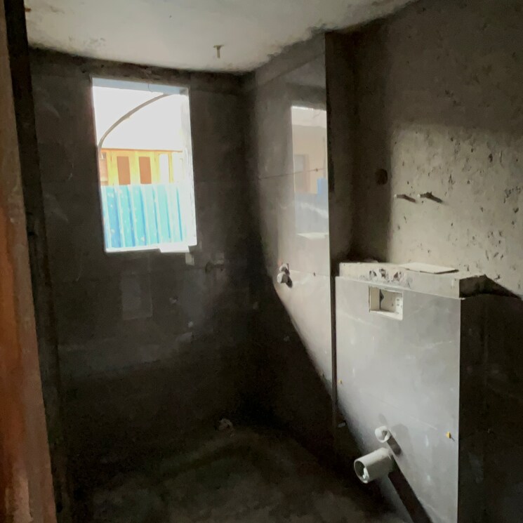 Kitchen, sector 23 4 Bedroom 350 Sq.Yd. Builder Floor In Sector 23 Gurgaon 8093833