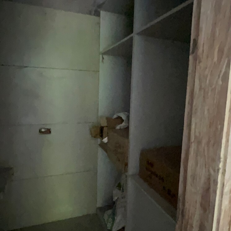 Bathroom, sector 23 4 Bedroom 350 Sq.Yd. Builder Floor In Sector 23 Gurgaon 8093833