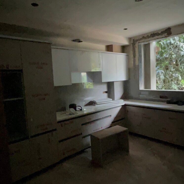 Kitchen, sector 23 4 Bedroom 350 Sq.Yd. Builder Floor In Sector 23 Gurgaon 8093833