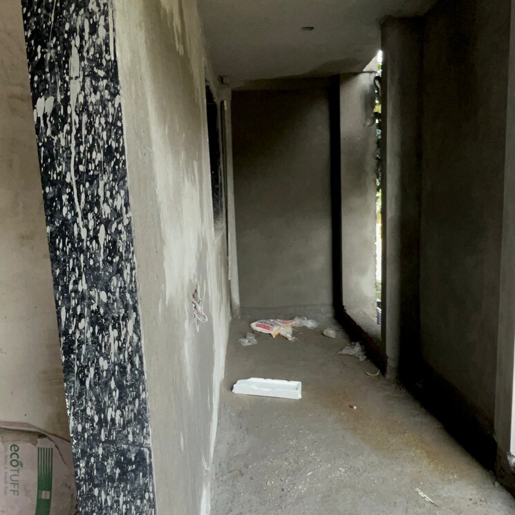 undefined, sector 23 4 Bedroom 350 Sq.Yd. Builder Floor In Sector 23 Gurgaon 8093833