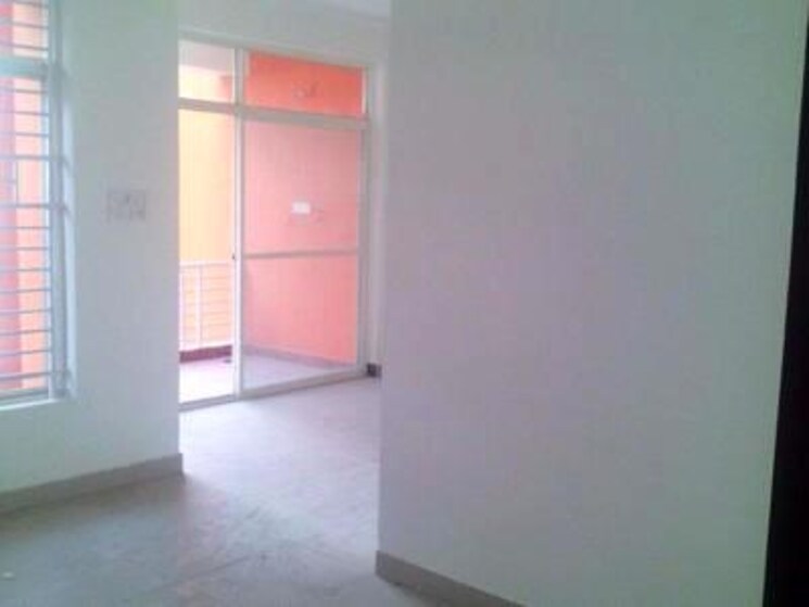 Room, katara hills 2 Bedroom 1225 Sq.Ft. Apartment In Katara Hills Bhopal 8093820