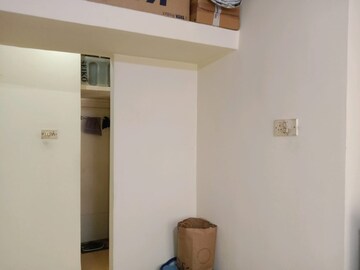 Room in 1 BHK Apartment at Happy Valley, Manpada – for Sale