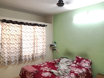 1 BHK Apartment For Resale in Happy Valley Manpada Thane  8093812