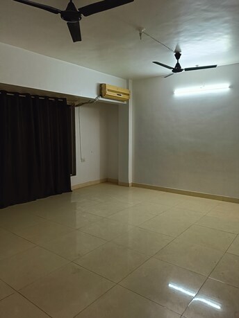 3 BHK Apartment For Rent in Mahaveer Tower Worli Mumbai  8093834