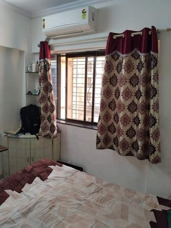 2 BHK Apartment For Resale in Madhuvan Heights Vasai East Palghar  8093830