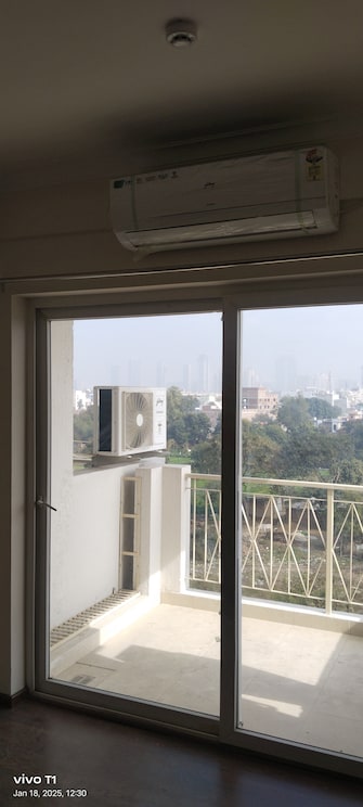 2 BHK Apartment For Rent in Pareena Micasa Sector 68 Gurgaon  8093839