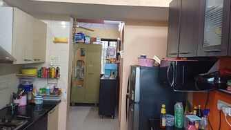 2 BHK Apartment For Rent in Devashree Park Kolshet Road Thane  8093855