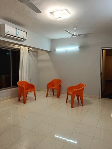 3 BHK Apartment For Rent in Mahaveer Tower Worli Mumbai  8093866