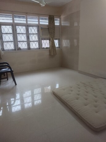 1 RK Apartment For Rent in Goregaon West Mumbai  8093851