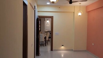 Room in 3 BHK Apartment at Express Zenith, Sector 77 – for Sale
