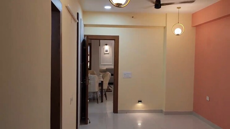 Room, express-zenith 3 Bedroom 2265 Sq.Ft. Apartment In Sector 77 Noida 8093883