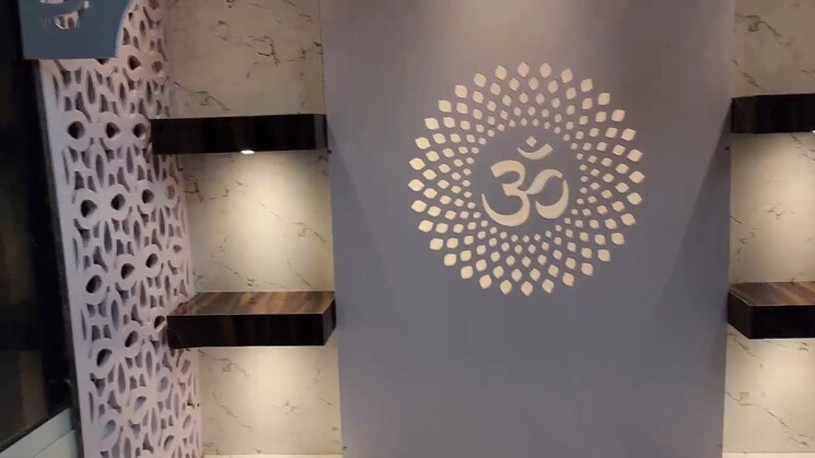 undefined, express-zenith 3 Bedroom 2265 Sq.Ft. Apartment In Sector 77 Noida 8093883