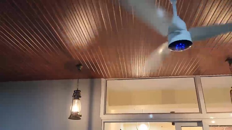 undefined, express-zenith 3 Bedroom 2265 Sq.Ft. Apartment In Sector 77 Noida 8093883