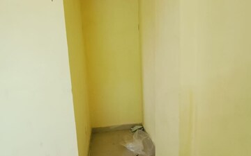 2 BHK Builder Floor For Rent in Sector 23