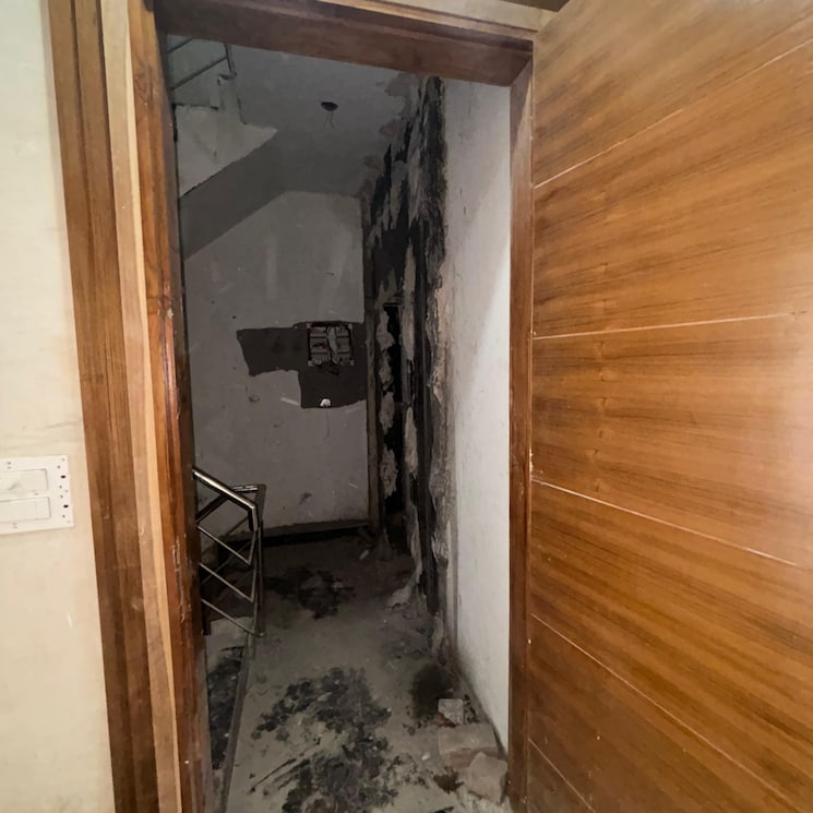 Other, sector 14 3 Bedroom 250 Sq.Yd. Builder Floor In Sector 14 Gurgaon 8093885