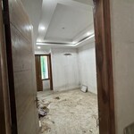 3 BHK + Study Room 250 Sq.Yd. Builder Floor in Sector 14