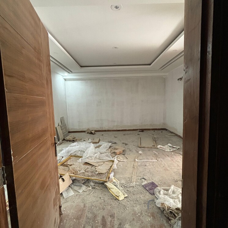 Room, sector 14 3 Bedroom 250 Sq.Yd. Builder Floor In Sector 14 Gurgaon 8093885